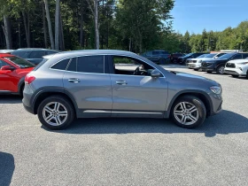 Mercedes-Benz GLA 250 * АВТОКРЕДИТ * ГЛАВНО ПРЕДСТАВИТЕЛСТВО | Auto.bg — изображение 4 Mercedes-Benz GLA 250 * АВТОКРЕДИТ * ГЛАВНО ПРЕДСТАВИТЕЛСТВО | Auto.bg — изображение 4