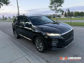Hyundai Santa fe undefined | Auto.bg — изображение 2 Hyundai Santa fe undefined | Auto.bg — изображение 2