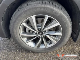 Hyundai Santa fe undefined | Auto.bg — изображение 17 Hyundai Santa fe undefined | Auto.bg — изображение 17