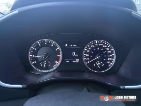 Hyundai Santa fe undefined | Auto.bg — изображение 11 Hyundai Santa fe undefined | Auto.bg — изображение 11