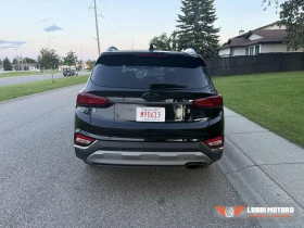 Hyundai Santa fe undefined | Auto.bg — изображение 3 Hyundai Santa fe undefined | Auto.bg — изображение 3