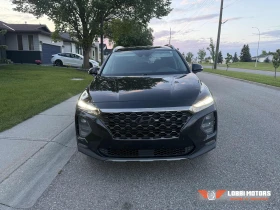 Hyundai Santa fe undefined | Auto.bg — изображение 16 Hyundai Santa fe undefined | Auto.bg — изображение 16
