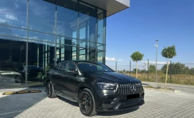 Mercedes-Benz GLE 63 S AMG Coupe 4Matic+ = MGT Select 2 = | Auto.bg — изображение 5 Mercedes-Benz GLE 63 S AMG Coupe 4Matic+ = MGT Select 2 = | Auto.bg — изображение 5