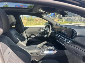 Mercedes-Benz GLE 63 S AMG Coupe 4Matic+ = MGT Select 2 = | Auto.bg — изображение 14 Mercedes-Benz GLE 63 S AMG Coupe 4Matic+ = MGT Select 2 = | Auto.bg — изображение 14