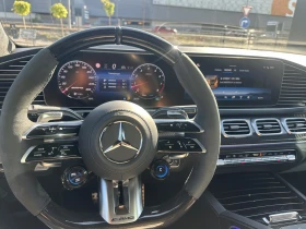Mercedes-Benz GLE 63 S AMG Coupe 4Matic+ = MGT Select 2 = | Auto.bg — изображение 12 Mercedes-Benz GLE 63 S AMG Coupe 4Matic+ = MGT Select 2 = | Auto.bg — изображение 12