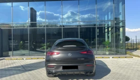Mercedes-Benz GLE 63 S AMG Coupe 4Matic+ = MGT Select 2 = | Auto.bg — изображение 4 Mercedes-Benz GLE 63 S AMG Coupe 4Matic+ = MGT Select 2 = | Auto.bg — изображение 4
