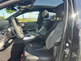 Mercedes-Benz GLE 63 S AMG Coupe 4Matic+ = MGT Select 2 = | Auto.bg — изображение 10 Mercedes-Benz GLE 63 S AMG Coupe 4Matic+ = MGT Select 2 = | Auto.bg — изображение 10