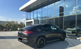 Mercedes-Benz GLE 63 S AMG Coupe 4Matic+ = MGT Select 2 = | Auto.bg — изображение 2 Mercedes-Benz GLE 63 S AMG Coupe 4Matic+ = MGT Select 2 = | Auto.bg — изображение 2