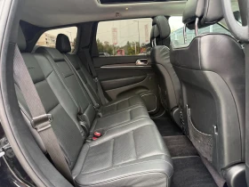 Jeep Grand cherokee SUMMIT 5.7HEMI + GAS | Auto.bg — изображение 10 Jeep Grand cherokee SUMMIT 5.7HEMI + GAS | Auto.bg — изображение 10