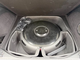 Jeep Grand cherokee SUMMIT 5.7HEMI + GAS | Auto.bg — изображение 17 Jeep Grand cherokee SUMMIT 5.7HEMI + GAS | Auto.bg — изображение 17