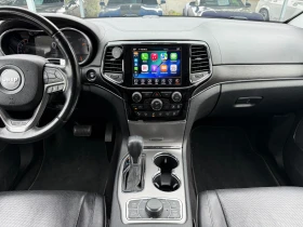 Jeep Grand cherokee SUMMIT 5.7HEMI + GAS | Auto.bg — изображение 13 Jeep Grand cherokee SUMMIT 5.7HEMI + GAS | Auto.bg — изображение 13