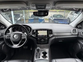 Jeep Grand cherokee SUMMIT 5.7HEMI + GAS | Auto.bg — изображение 12 Jeep Grand cherokee SUMMIT 5.7HEMI + GAS | Auto.bg — изображение 12