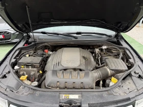 Jeep Grand cherokee SUMMIT 5.7HEMI + GAS | Auto.bg — изображение 16 Jeep Grand cherokee SUMMIT 5.7HEMI + GAS | Auto.bg — изображение 16