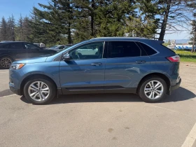 Ford Edge EcoBoost 4x4 - 18000 € - 19469994 3 | Car24.bg Ford Edge EcoBoost 4x4 - 18000 € - 19469994 3