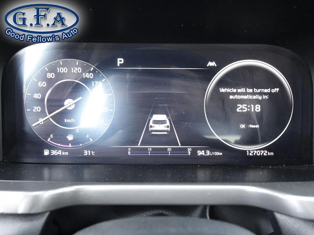 Kia Sorento SX AWD* НАЙ-ВИСОК КЛАС* ВСИЧКИ ЕКСТРИ - изображение 9 | Auto.bg Kia Sorento SX AWD* НАЙ-ВИСОК КЛАС* ВСИЧКИ ЕКСТРИ - изображение 9