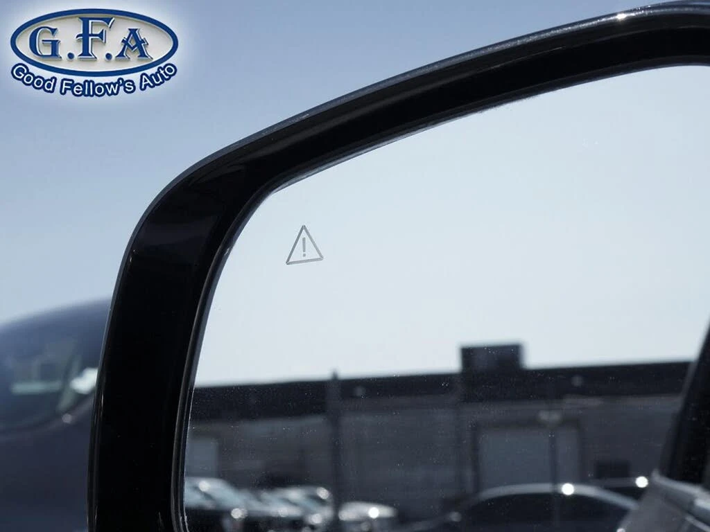 Kia Sorento SX AWD* НАЙ-ВИСОК КЛАС* ВСИЧКИ ЕКСТРИ - изображение 5 | Auto.bg Kia Sorento SX AWD* НАЙ-ВИСОК КЛАС* ВСИЧКИ ЕКСТРИ - изображение 5