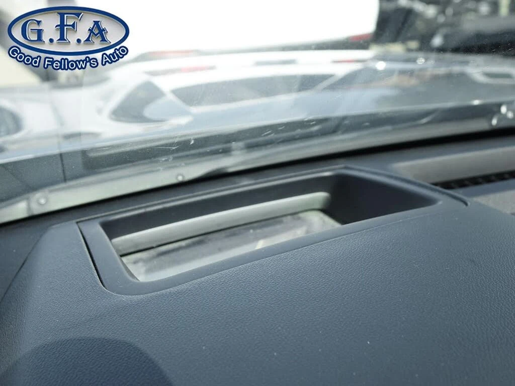 Kia Sorento SX AWD* НАЙ-ВИСОК КЛАС* ВСИЧКИ ЕКСТРИ - изображение 10 | Auto.bg Kia Sorento SX AWD* НАЙ-ВИСОК КЛАС* ВСИЧКИ ЕКСТРИ - изображение 10