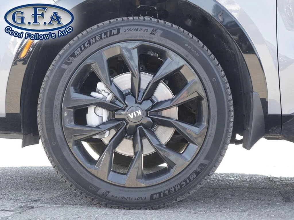 Kia Sorento SX AWD* НАЙ-ВИСОК КЛАС* ВСИЧКИ ЕКСТРИ - изображение 4 | Auto.bg Kia Sorento SX AWD* НАЙ-ВИСОК КЛАС* ВСИЧКИ ЕКСТРИ - изображение 4