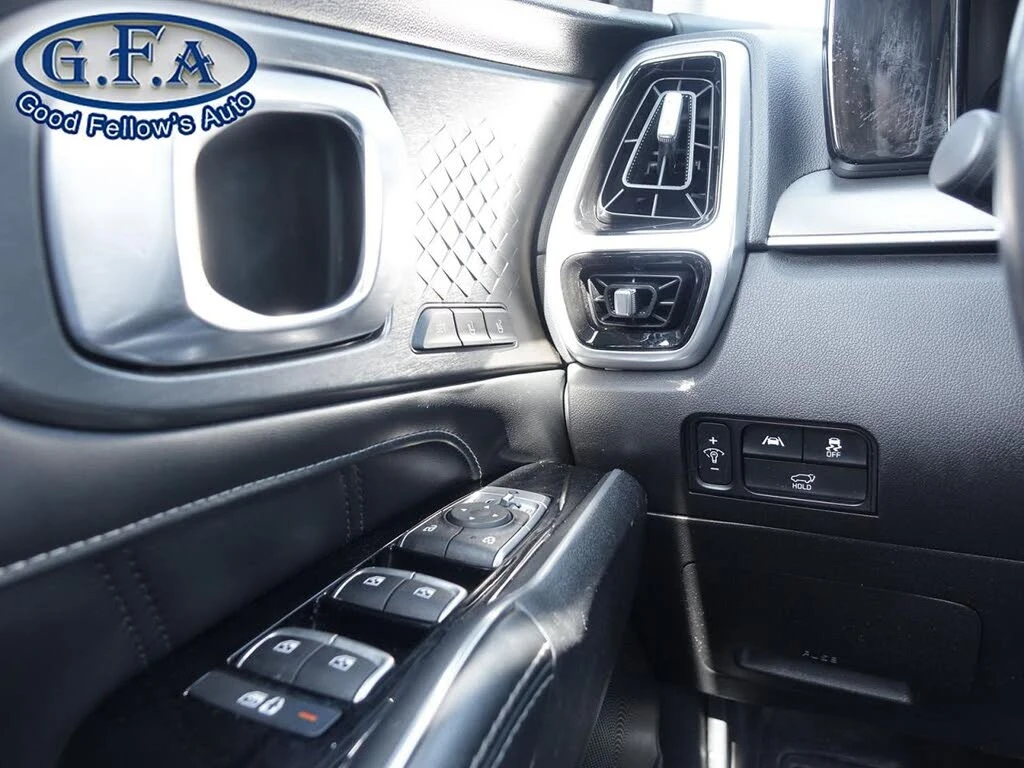 Kia Sorento SX AWD* НАЙ-ВИСОК КЛАС* ВСИЧКИ ЕКСТРИ - изображение 8 | Auto.bg Kia Sorento SX AWD* НАЙ-ВИСОК КЛАС* ВСИЧКИ ЕКСТРИ - изображение 8