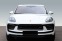 Обява за продажба на Porsche Macan S/ FACELIFT/ PANORAMA/ LED/ CAMERA/ MEMORY/ 20/ ~ 171 216 лв. - изображение 1