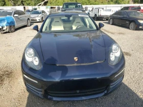 Porsche Panamera 2 1 - Car24.bg Porsche Panamera 2 1