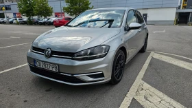 VW Golf TSI - Car24.bg VW Golf TSI