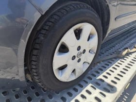 Nissan Micra 1, 2 - 1212 лв. / 619.69 € - 71986870 2 | Car24.bg Nissan Micra 1, 2 - 1212 лв. / 619.69 € - 71986870 2