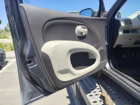 Nissan Micra 1, 2 - 1212 лв. / 619.69 € - 71986870 6 | Car24.bg Nissan Micra 1, 2 - 1212 лв. / 619.69 € - 71986870 6