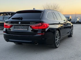 BMW 530 530xDrive -10% - 37990 лв. / 19423.98 € - 82908717 6 | Car24.bg BMW 530 530xDrive -10% - 37990 лв. / 19423.98 € - 82908717 6