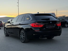 BMW 530 530xDrive -10% - 37990 лв. / 19423.98 € - 82908717 4 | Car24.bg BMW 530 530xDrive -10% - 37990 лв. / 19423.98 € - 82908717 4