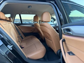 BMW 530 530xDrive -10% - 37990 лв. / 19423.98 € - 82908717 14 | Car24.bg BMW 530 530xDrive -10% - 37990 лв. / 19423.98 € - 82908717 14