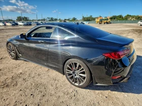 Infiniti Q 60 RED SPORT 400 AWD BOSE ПЕРА ЧЕРВЕНА КОЖА - 19990 € / 39097.04 лв. - 74462873 2 | Car24.bg Infiniti Q 60 RED SPORT 400 AWD BOSE ПЕРА ЧЕРВЕНА КОЖА - 19990 € / 39097.04 лв. - 74462873 2