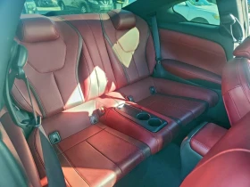 Infiniti Q 60 RED SPORT 400 AWD BOSE ПЕРА ЧЕРВЕНА КОЖА - 19990 € / 39097.04 лв. - 74462873 10 | Car24.bg Infiniti Q 60 RED SPORT 400 AWD BOSE ПЕРА ЧЕРВЕНА КОЖА - 19990 € / 39097.04 лв. - 74462873 10