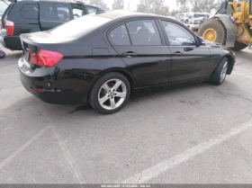 BMW 328 2.0L I-4 DI, DOHC, VVT, TURBO, 240HP Rear Wheel - 6800 € / 13299.64 лв. - 88452544 4 | Car24.bg BMW 328 2.0L I-4 DI, DOHC, VVT, TURBO, 240HP Rear Wheel - 6800 € / 13299.64 лв. - 88452544 4