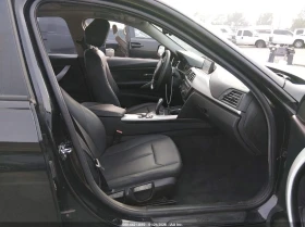 BMW 328 2.0L I-4 DI, DOHC, VVT, TURBO, 240HP Rear Wheel - 6800 € / 13299.64 лв. - 88452544 5 | Car24.bg BMW 328 2.0L I-4 DI, DOHC, VVT, TURBO, 240HP Rear Wheel - 6800 € / 13299.64 лв. - 88452544 5