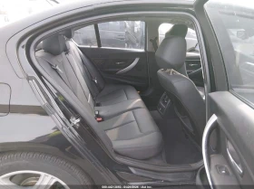 BMW 328 2.0L I-4 DI, DOHC, VVT, TURBO, 240HP Rear Wheel - 6800 € / 13299.64 лв. - 88452544 8 | Car24.bg BMW 328 2.0L I-4 DI, DOHC, VVT, TURBO, 240HP Rear Wheel - 6800 € / 13299.64 лв. - 88452544 8