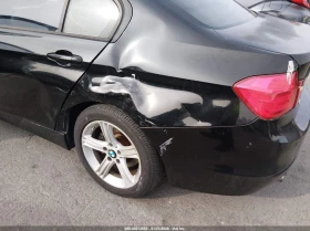 BMW 328 2.0L I-4 DI, DOHC, VVT, TURBO, 240HP Rear Wheel - 6800 € / 13299.64 лв. - 88452544 6 | Car24.bg BMW 328 2.0L I-4 DI, DOHC, VVT, TURBO, 240HP Rear Wheel - 6800 € / 13299.64 лв. - 88452544 6