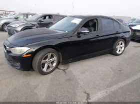 BMW 328 2.0L I-4 DI, DOHC, VVT, TURBO, 240HP Rear Wheel - 6800 € / 13299.64 лв. - 88452544 2 | Car24.bg BMW 328 2.0L I-4 DI, DOHC, VVT, TURBO, 240HP Rear Wheel - 6800 € / 13299.64 лв. - 88452544 2