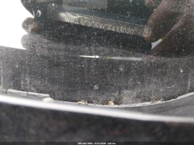 BMW 328 2.0L I-4 DI, DOHC, VVT, TURBO, 240HP Rear Wheel - 6800 € / 13299.64 лв. - 88452544 9 | Car24.bg BMW 328 2.0L I-4 DI, DOHC, VVT, TURBO, 240HP Rear Wheel - 6800 € / 13299.64 лв. - 88452544 9