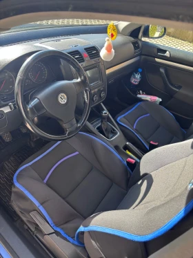 VW Jetta - 3550 € / 6943.20 лв. - 36362146 6 | Car24.bg VW Jetta - 3550 € / 6943.20 лв. - 36362146 6