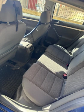 VW Jetta - 3550 € / 6943.20 лв. - 36362146 7 | Car24.bg VW Jetta - 3550 € / 6943.20 лв. - 36362146 7