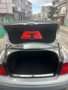 VW Bora 1.6 Газ/Бензин - 2300 € / 4498.41 лв. - 17800041 5 | Car24.bg VW Bora 1.6 Газ/Бензин - 2300 € / 4498.41 лв. - 17800041 5