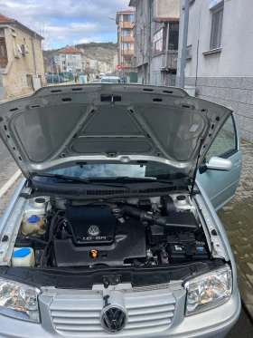 VW Bora 1.6 Газ/Бензин - 2300 € / 4498.41 лв. - 17800041 13 | Car24.bg VW Bora 1.6 Газ/Бензин - 2300 € / 4498.41 лв. - 17800041 13