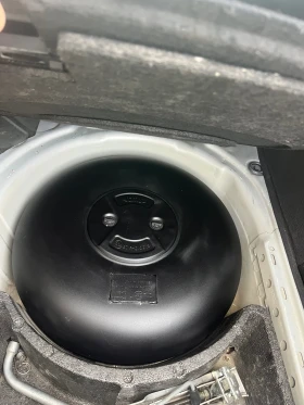 VW Bora 1.6 Газ/Бензин - 2300 € / 4498.41 лв. - 17800041 6 | Car24.bg VW Bora 1.6 Газ/Бензин - 2300 € / 4498.41 лв. - 17800041 6