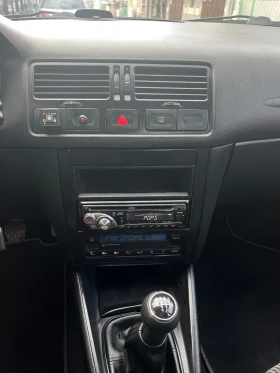 VW Bora 1.6 Газ/Бензин - 2300 € / 4498.41 лв. - 17800041 12 | Car24.bg VW Bora 1.6 Газ/Бензин - 2300 € / 4498.41 лв. - 17800041 12