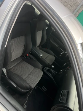 VW Bora 1.6 Газ/Бензин - 2300 € / 4498.41 лв. - 17800041 10 | Car24.bg VW Bora 1.6 Газ/Бензин - 2300 € / 4498.41 лв. - 17800041 10