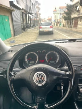 VW Bora 1.6 Газ/Бензин - 2300 € / 4498.41 лв. - 17800041 9 | Car24.bg VW Bora 1.6 Газ/Бензин - 2300 € / 4498.41 лв. - 17800041 9