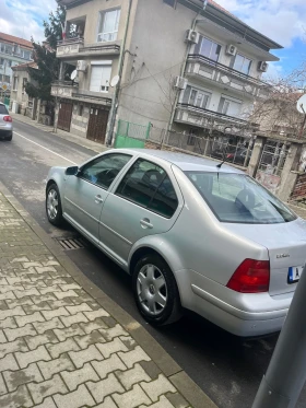 VW Bora 1.6 Газ/Бензин - 2300 € / 4498.41 лв. - 17800041 3 | Car24.bg VW Bora 1.6 Газ/Бензин - 2300 € / 4498.41 лв. - 17800041 3