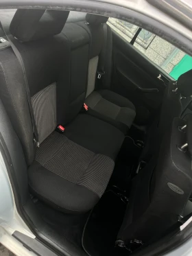 VW Bora 1.6 Газ/Бензин - 2300 € / 4498.41 лв. - 17800041 11 | Car24.bg VW Bora 1.6 Газ/Бензин - 2300 € / 4498.41 лв. - 17800041 11