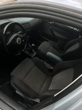 VW Bora 1.6 Газ/Бензин - 2300 € / 4498.41 лв. - 17800041 7 | Car24.bg VW Bora 1.6 Газ/Бензин - 2300 € / 4498.41 лв. - 17800041 7